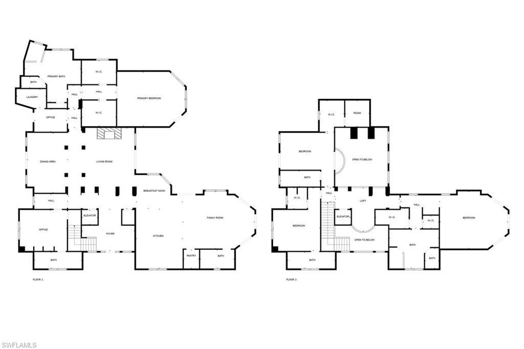 790 18th Ave S, Naples, FL 34102 Photo