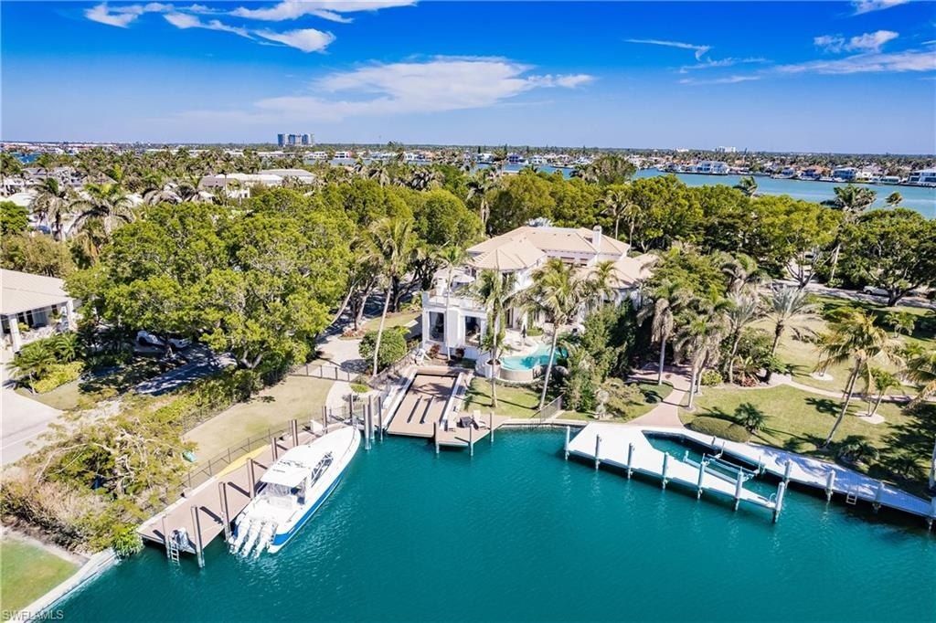 790 18th Ave S, Naples, FL 34102 Photo