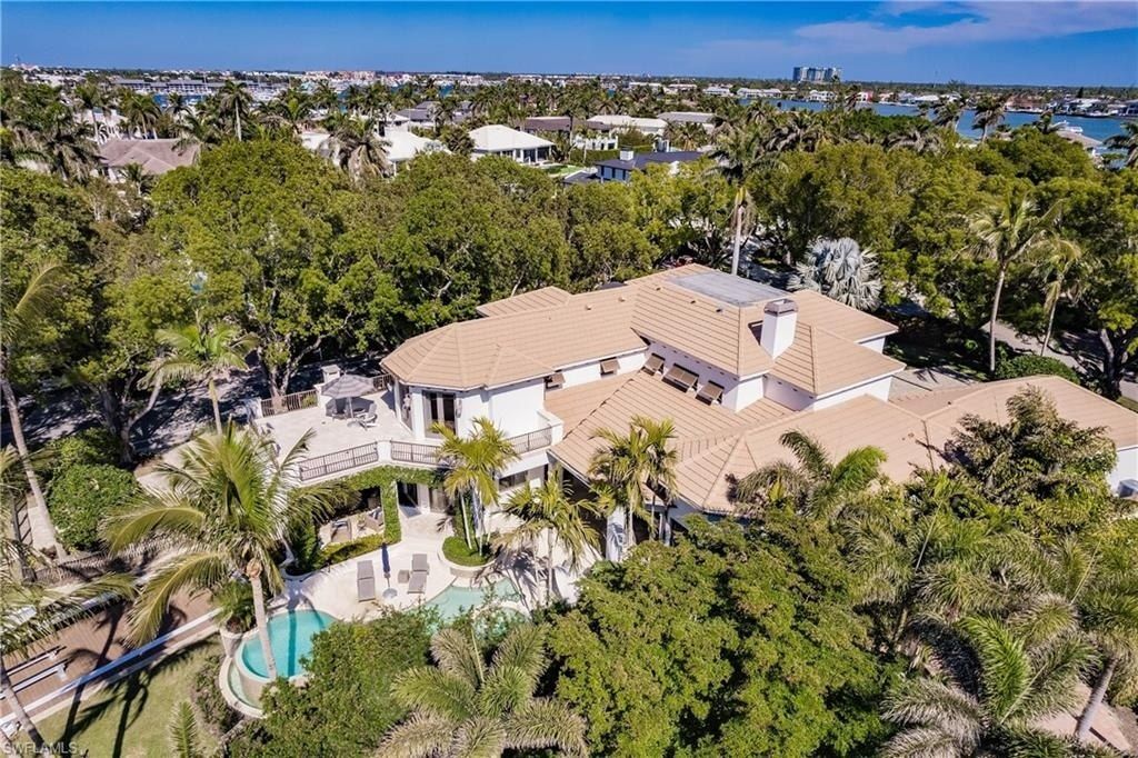 790 18th Ave S, Naples, FL 34102 Photo