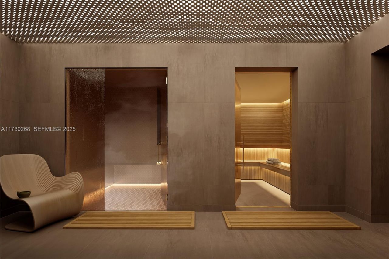 2650 Lincoln Ave, Unit 302, Miami, FL 33133 Photo