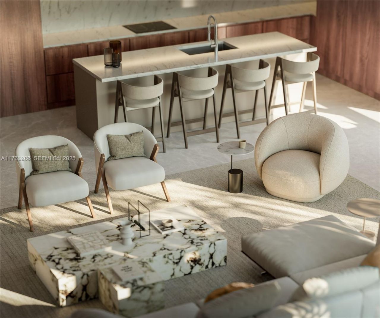 2650 Lincoln Ave, Unit 302, Miami, FL 33133 Photo