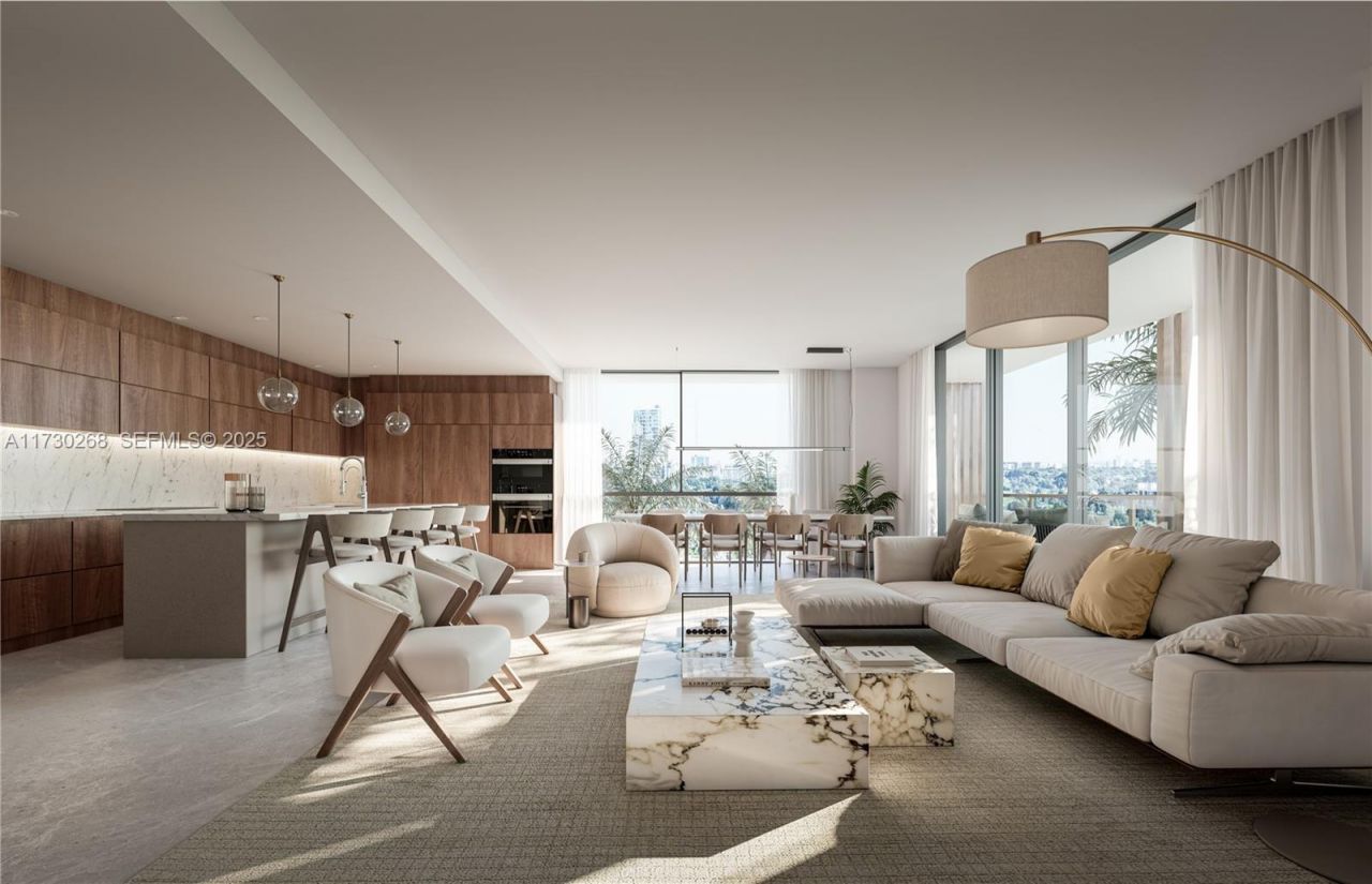 2650 Lincoln Ave, Unit 302, Miami, FL 33133 Photo