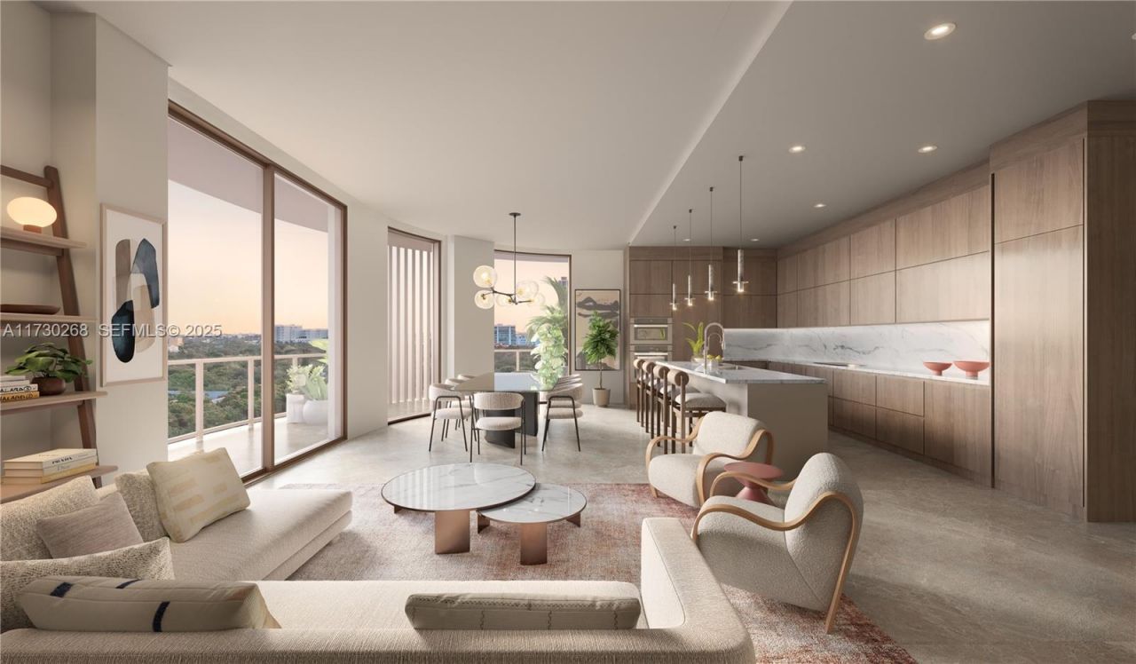 2650 Lincoln Ave, Unit 302, Miami, FL 33133 Photo