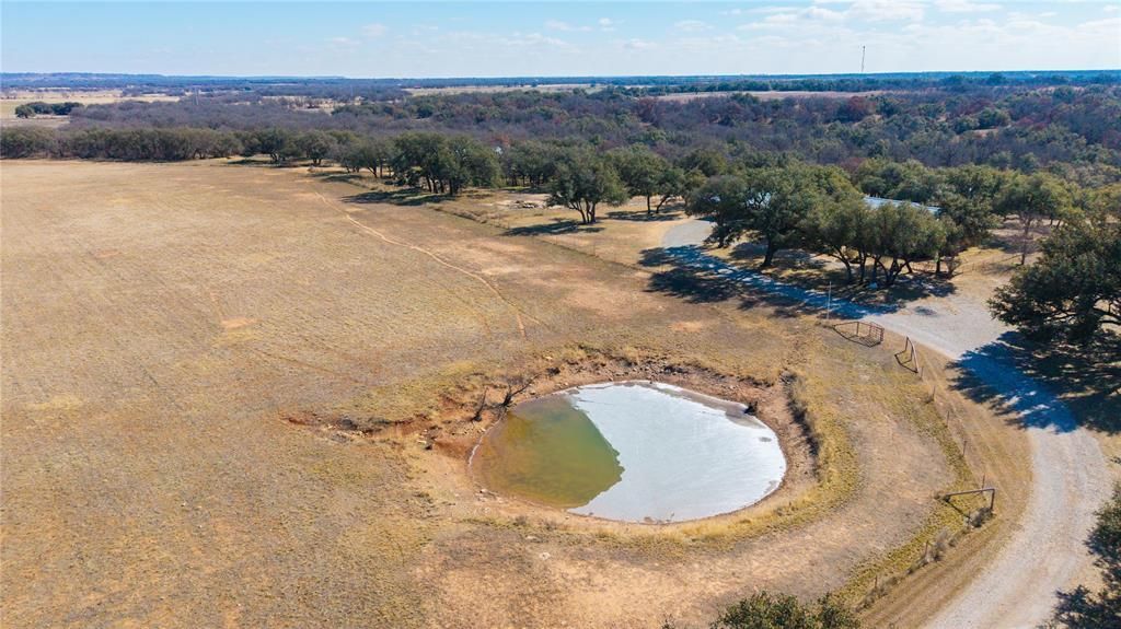 451 W County Road 423, May, TX 76857 Main Photo