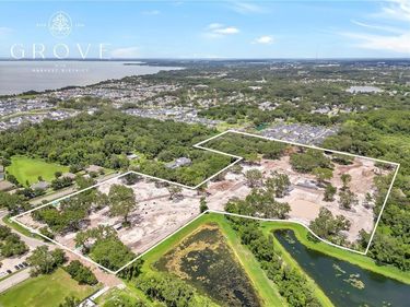 1161 PRADO LANE, OAKLAND, FL 34787