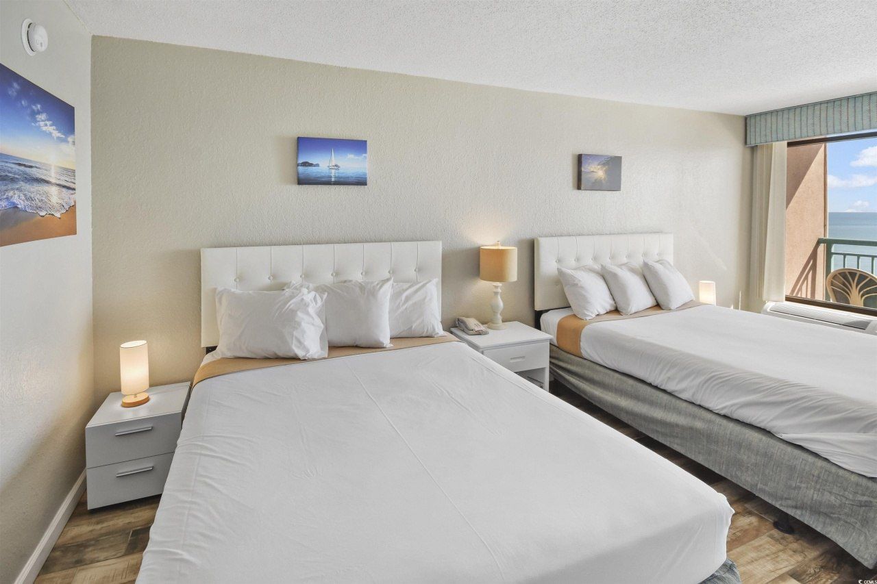 2207 S Ocean Blvd. Photo 10