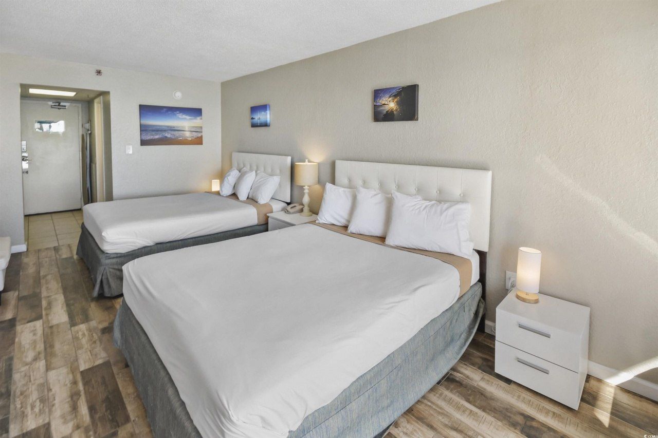 2207 S Ocean Blvd. Photo 11