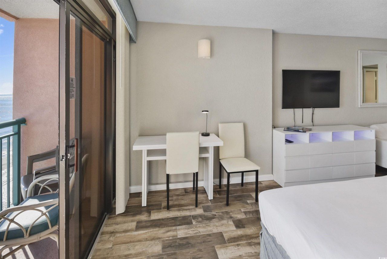 2207 S Ocean Blvd. Photo 12