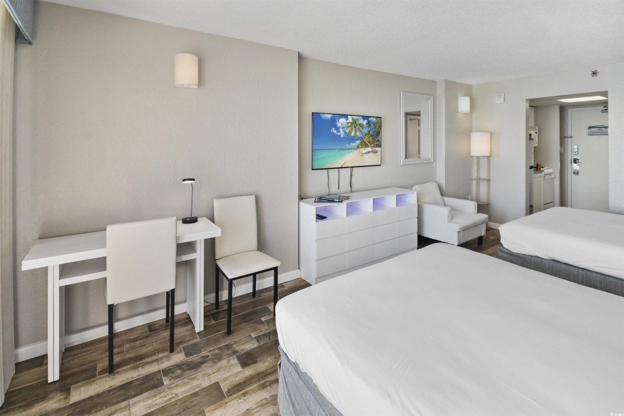 2207 S Ocean Blvd. Photo 13