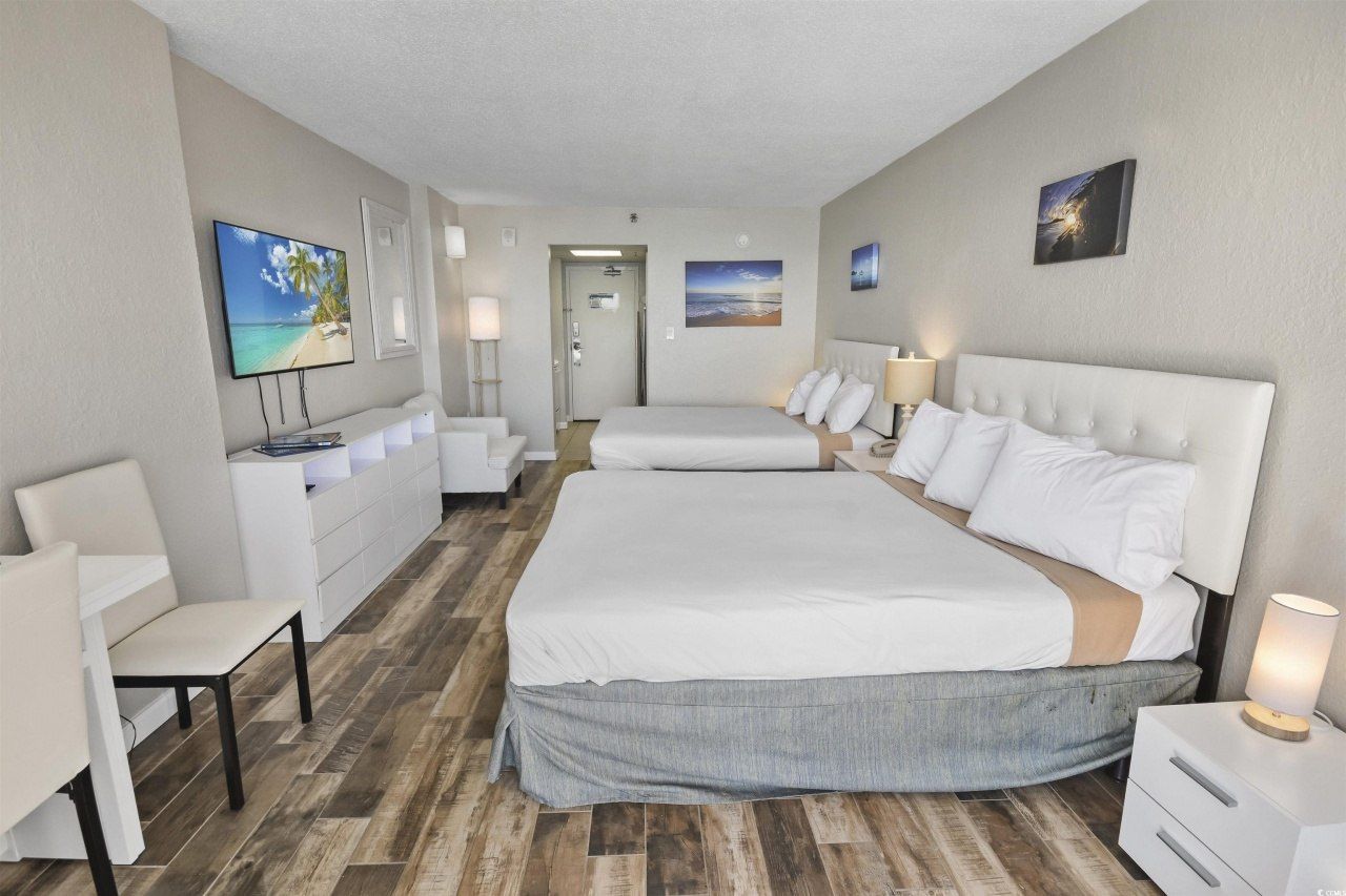 2207 S Ocean Blvd. Photo 14