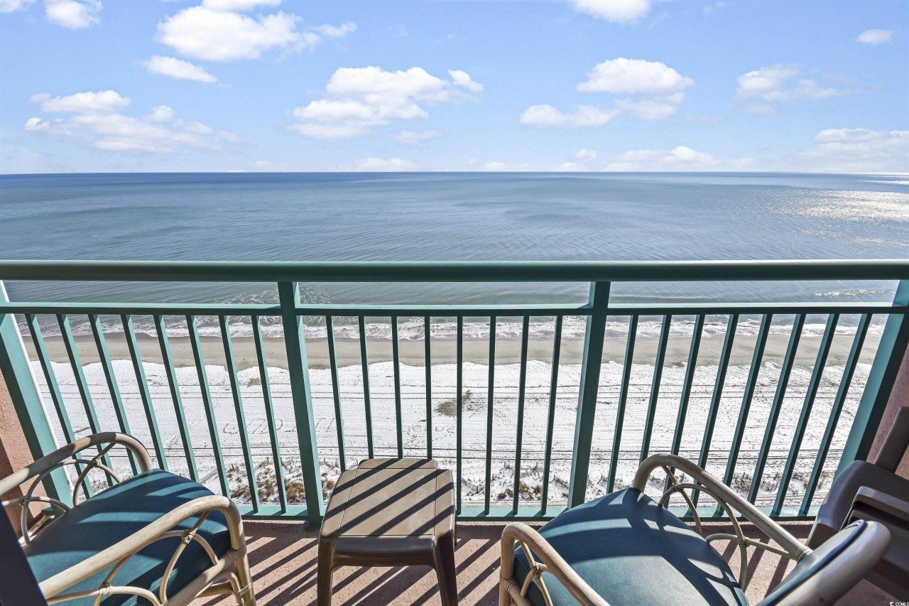 2207 S Ocean Blvd. Photo 15