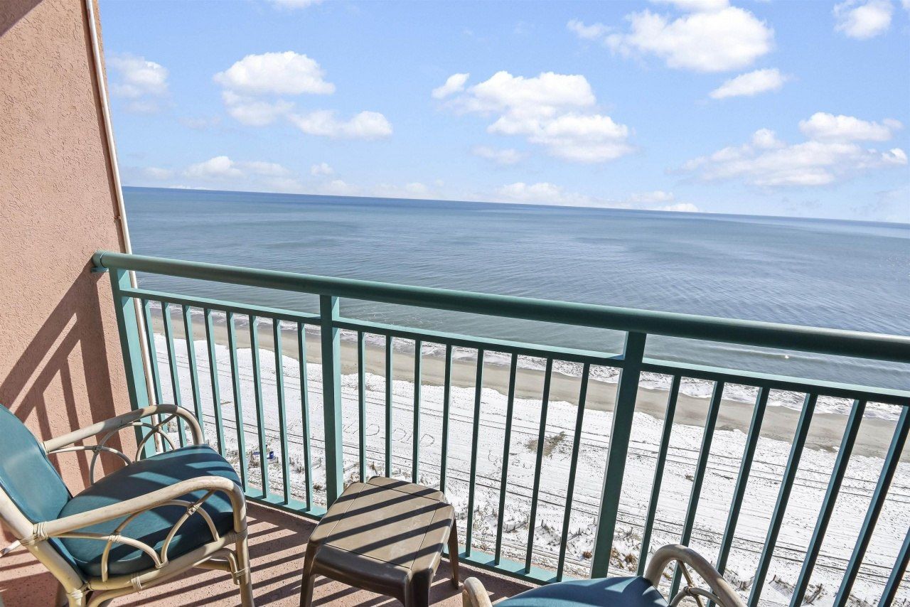 2207 S Ocean Blvd. Photo 16