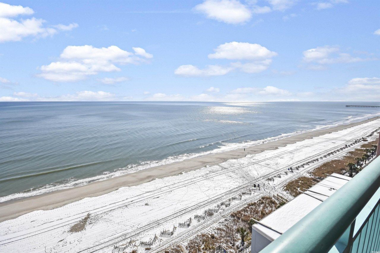 2207 S Ocean Blvd. Photo 17