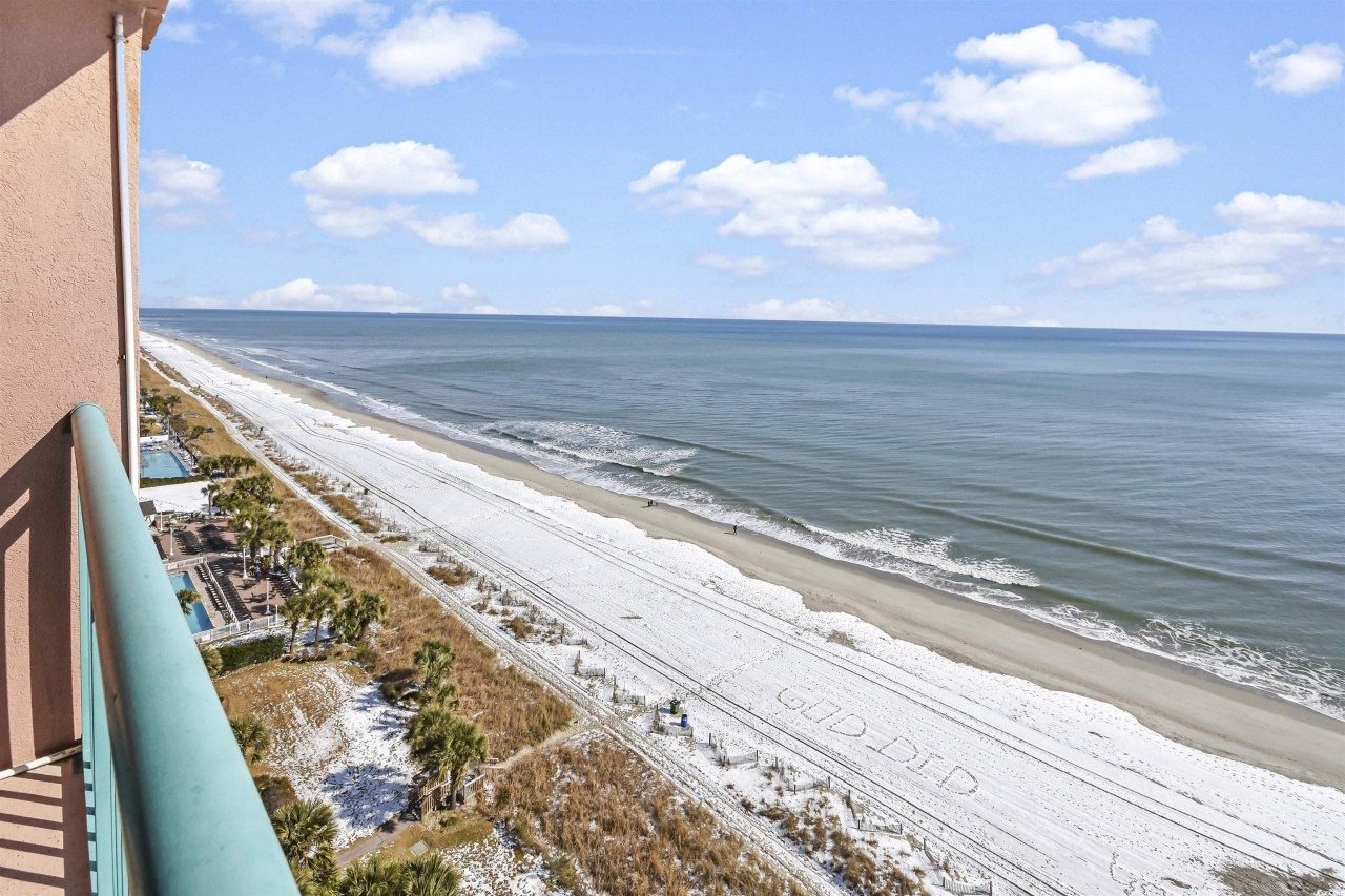 2207 S Ocean Blvd. Photo 18