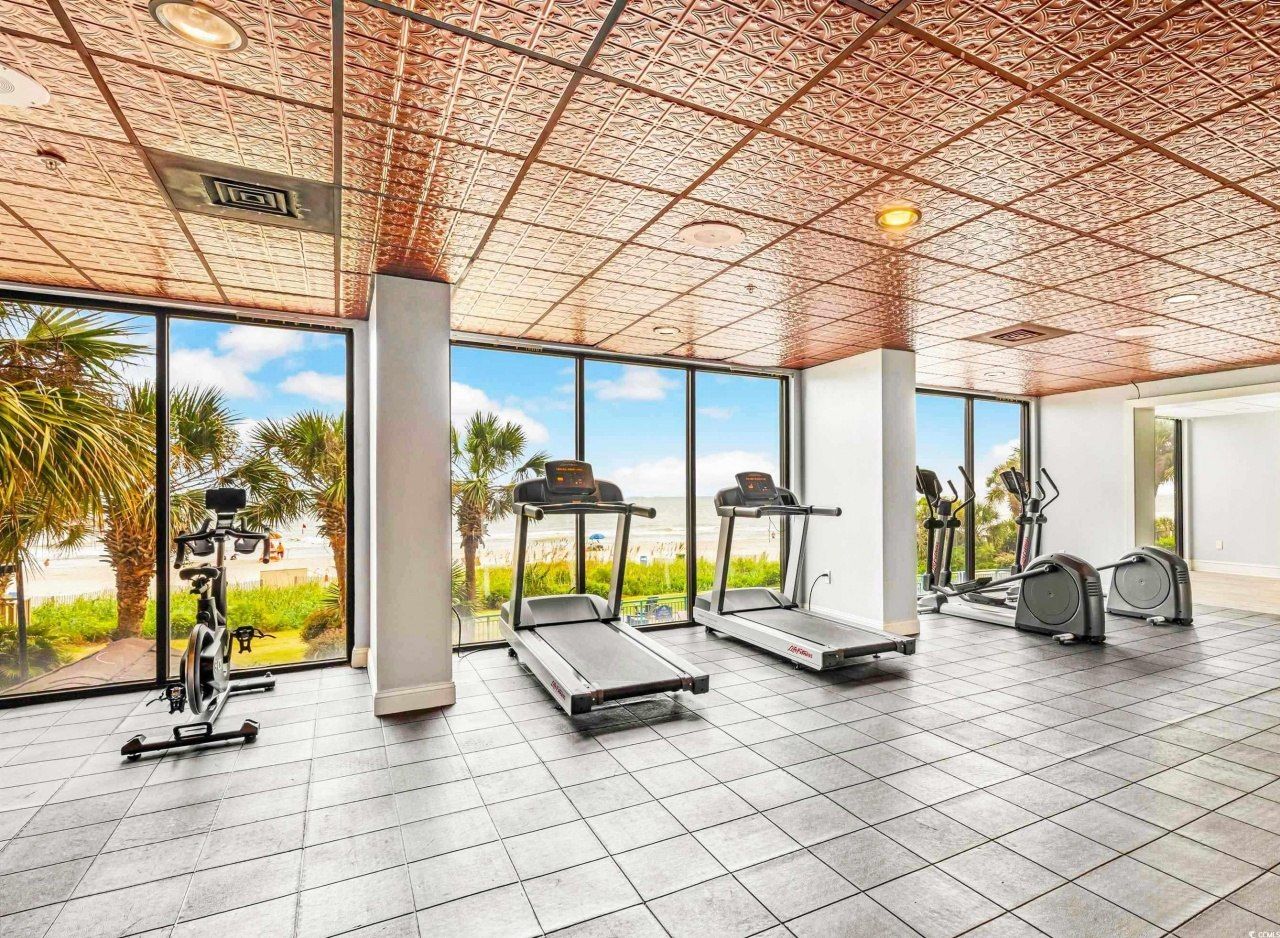 2207 S Ocean Blvd. Photo 19