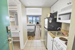 2207 S Ocean Blvd. photo 4
