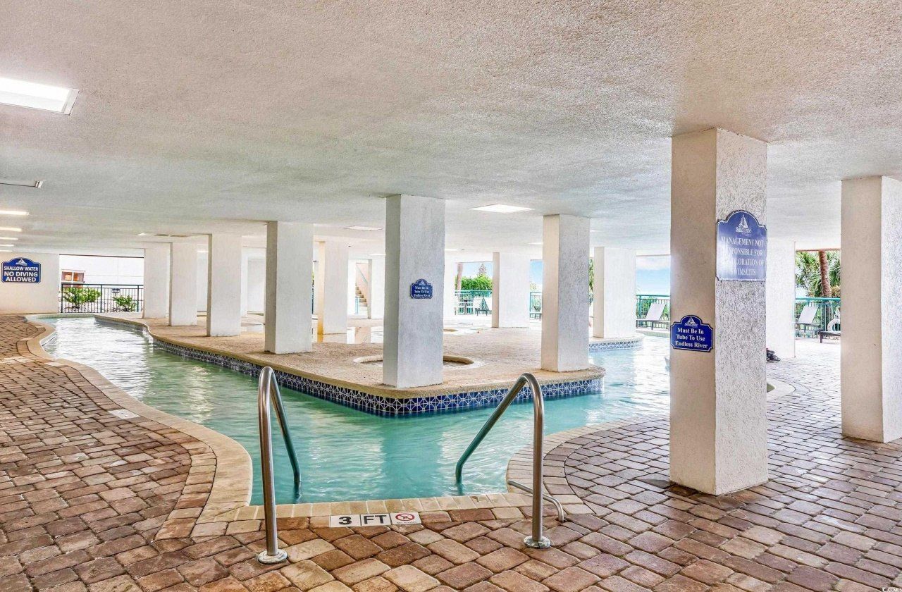 2207 S Ocean Blvd. Photo 20