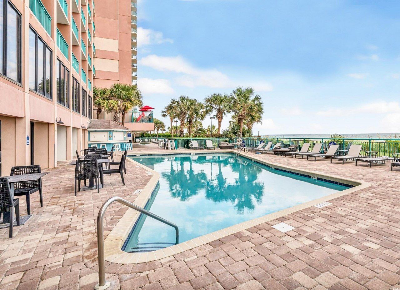 2207 S Ocean Blvd. Photo 21