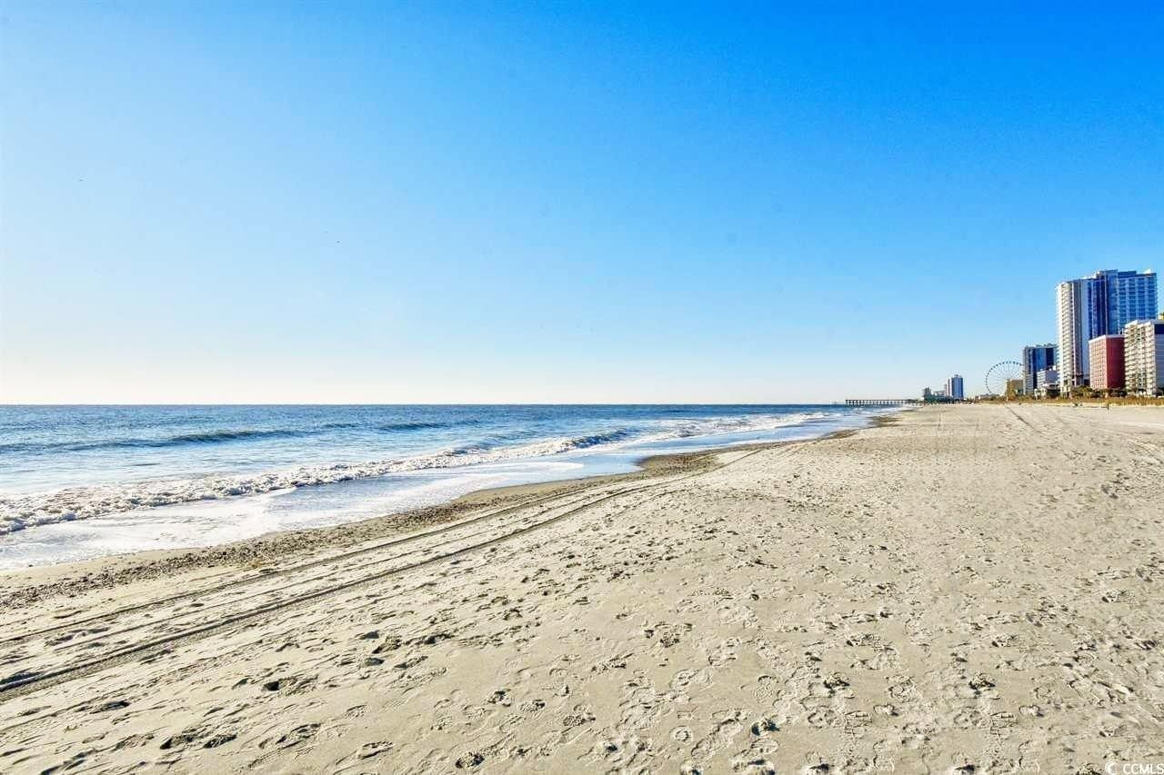 2207 S Ocean Blvd. Photo 22