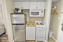 2207 S Ocean Blvd. photo 4
