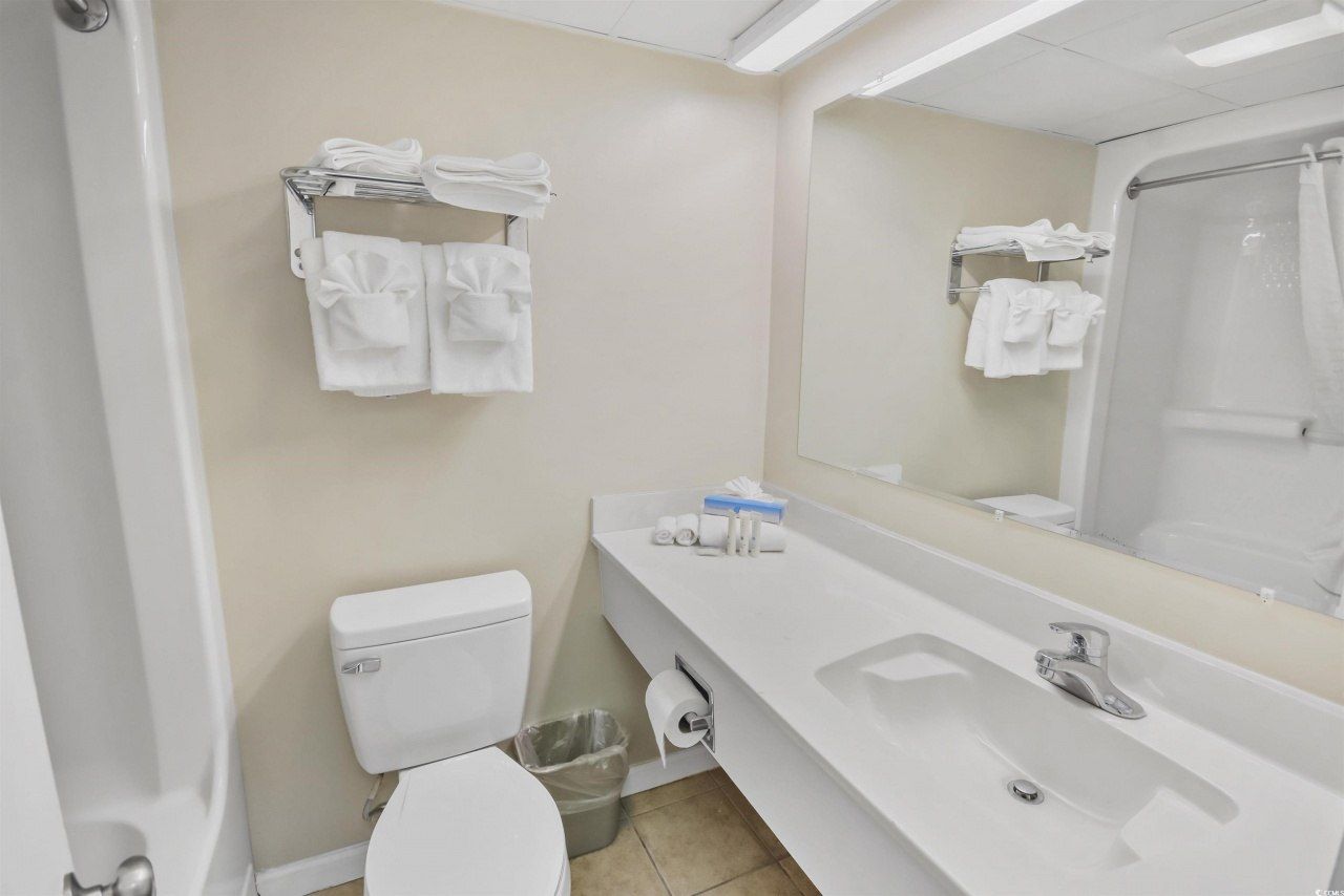 2207 S Ocean Blvd. Photo 5