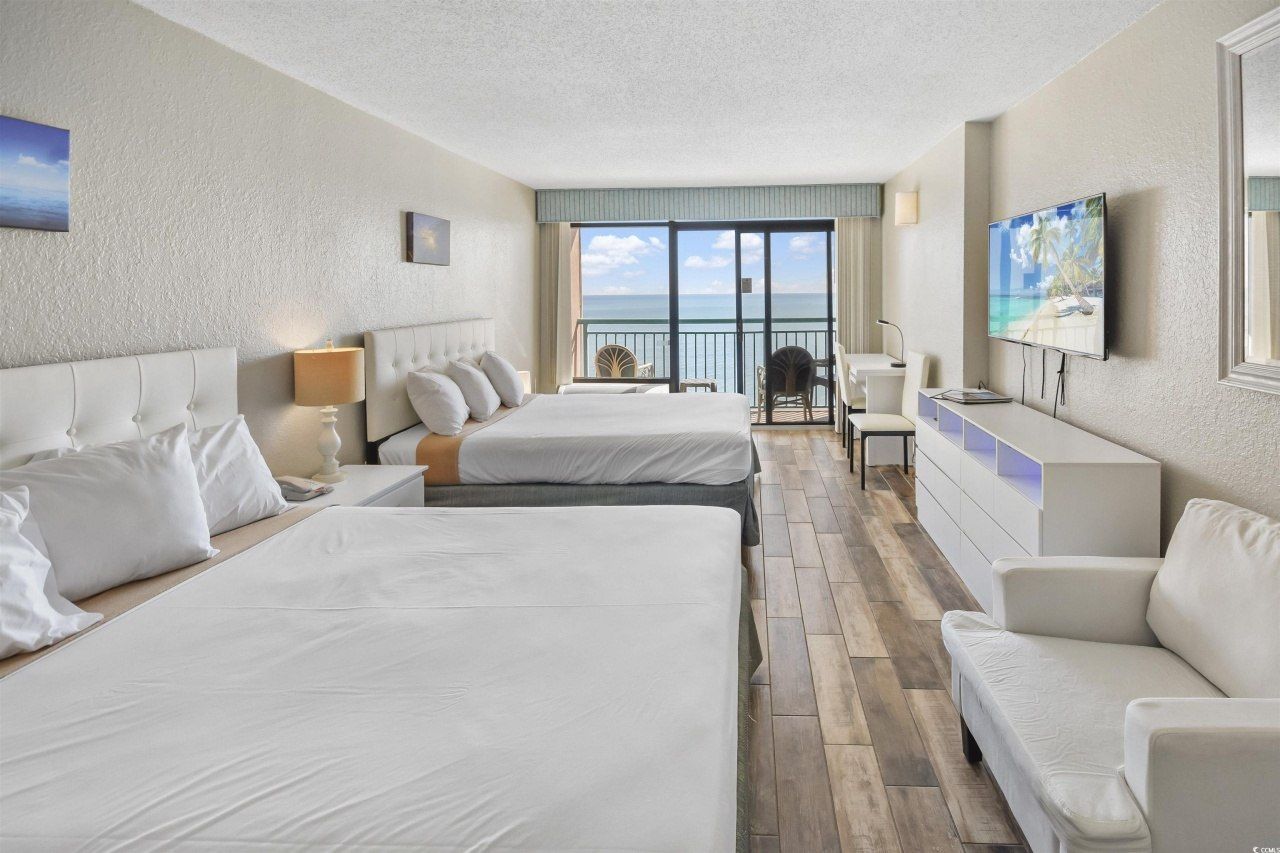 2207 S Ocean Blvd. Photo 7