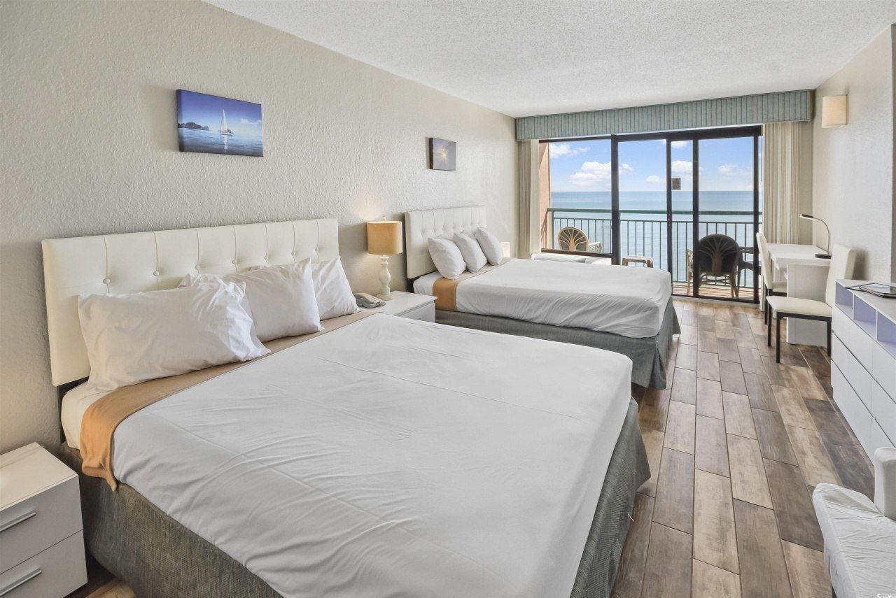 2207 S Ocean Blvd. Photo 8