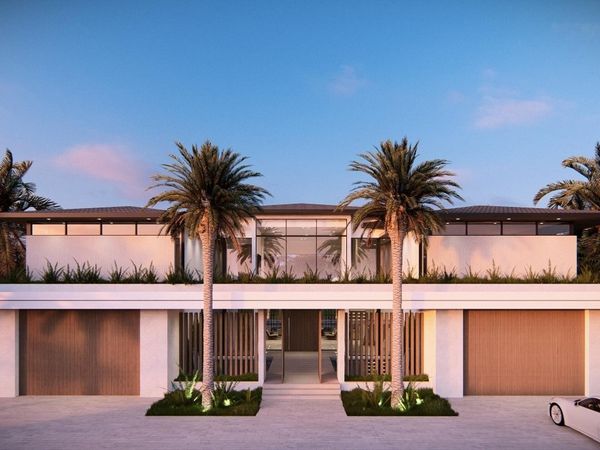 1148 Cocoanut Road, Boca Raton, FL 33432