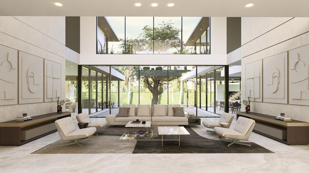 1148 Cocoanut Road, Boca Raton, FL 33432 Photo