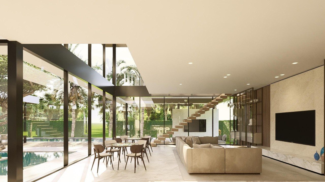 1148 Cocoanut Road, Boca Raton, FL 33432 Photo