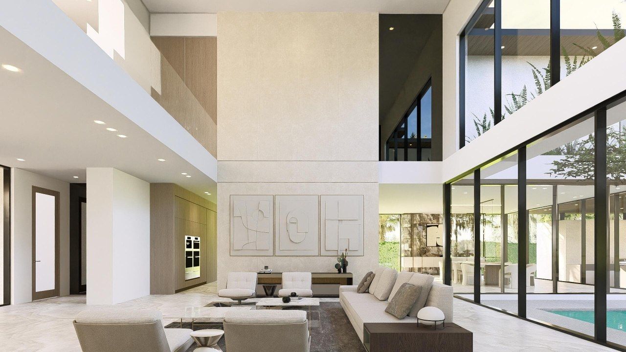 1148 Cocoanut Road, Boca Raton, FL 33432 Photo