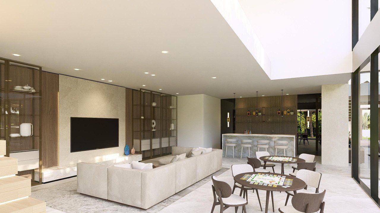 1148 Cocoanut Road, Boca Raton, FL 33432 Photo