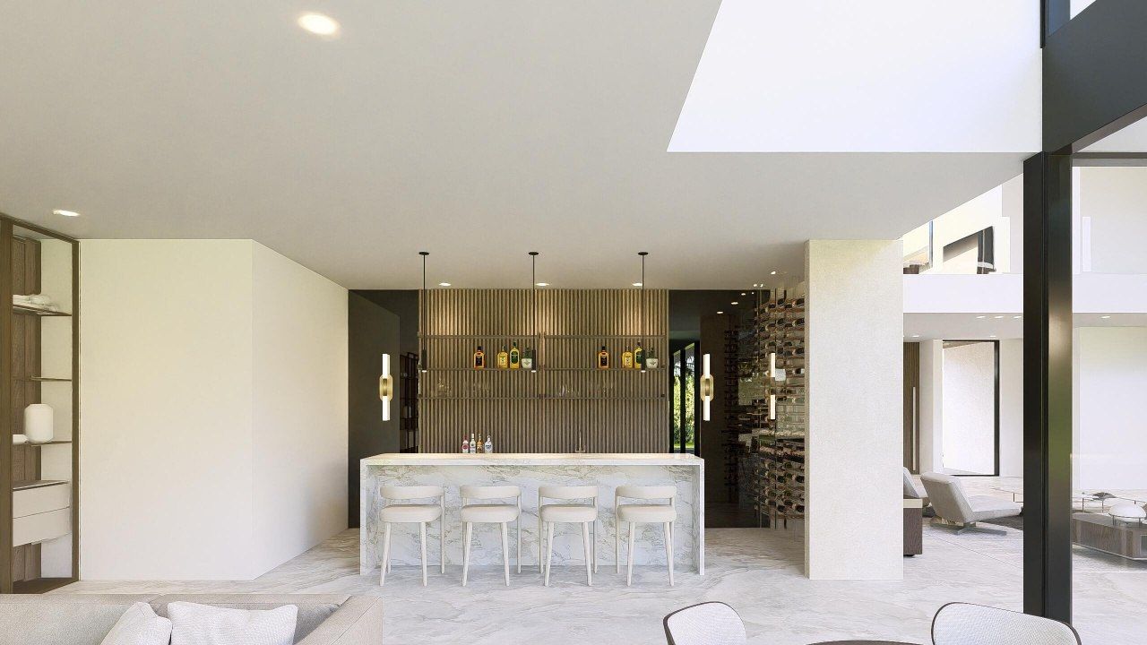 1148 Cocoanut Road, Boca Raton, FL 33432 Photo