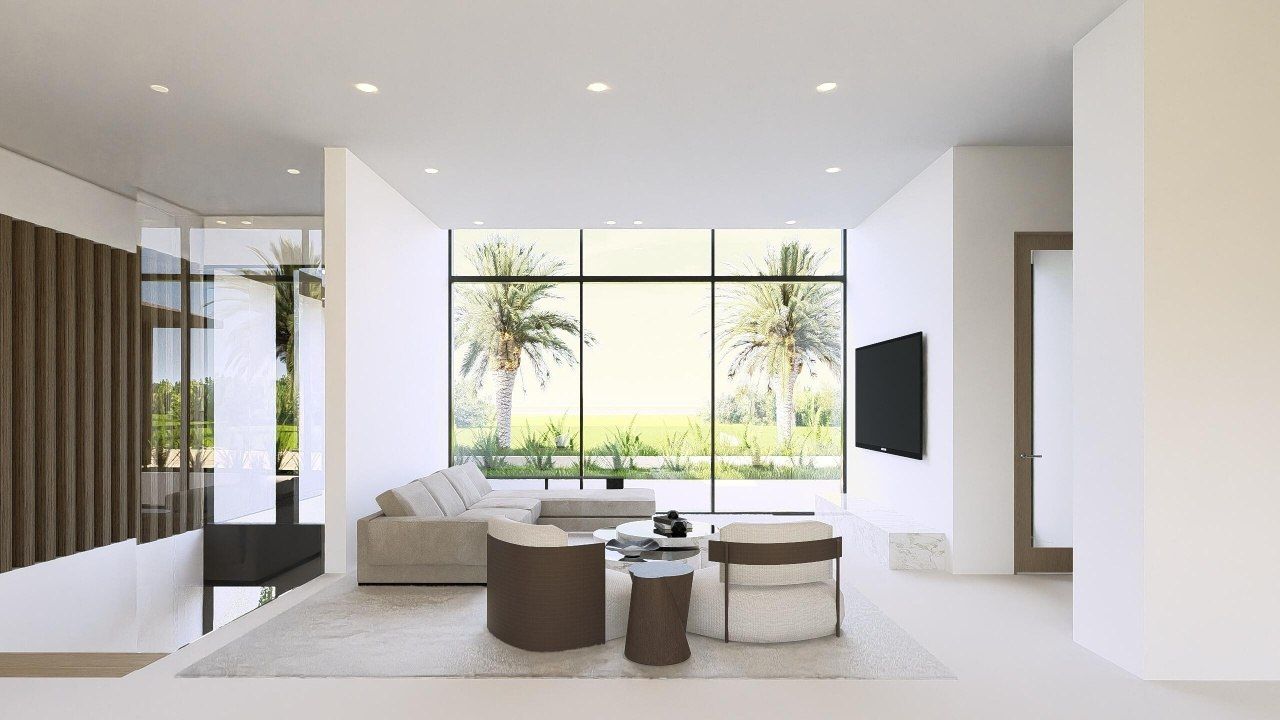 1148 Cocoanut Road, Boca Raton, FL 33432 Photo