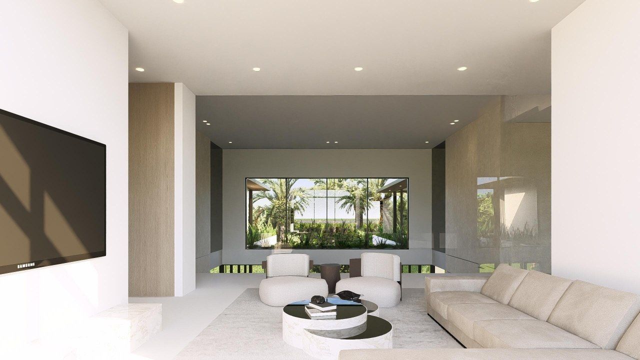 1148 Cocoanut Road, Boca Raton, FL 33432 Photo