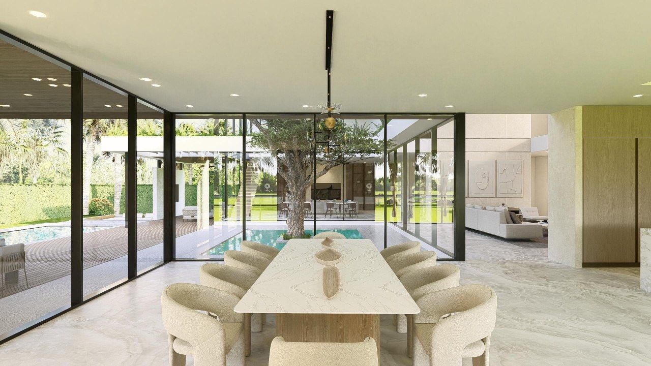 1148 Cocoanut Road, Boca Raton, FL 33432 Photo