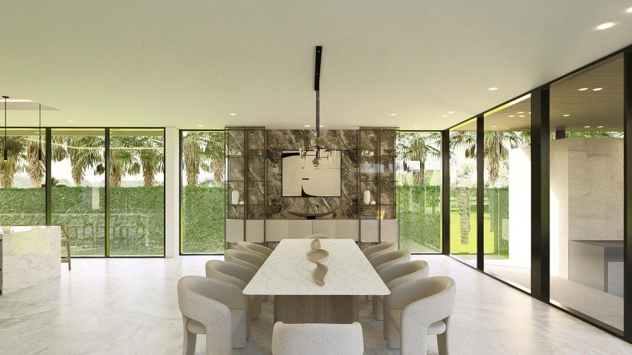 1148 Cocoanut Road, Boca Raton, FL 33432 Photo