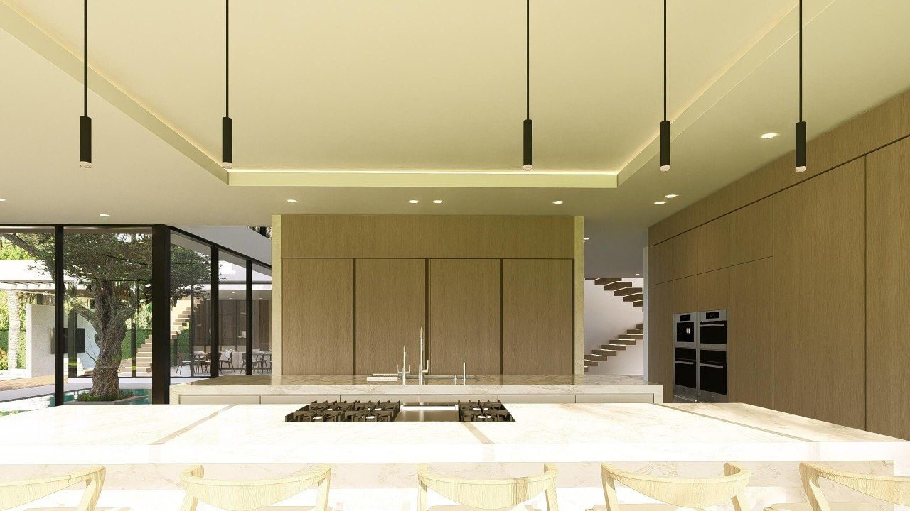 1148 Cocoanut Road, Boca Raton, FL 33432 Photo