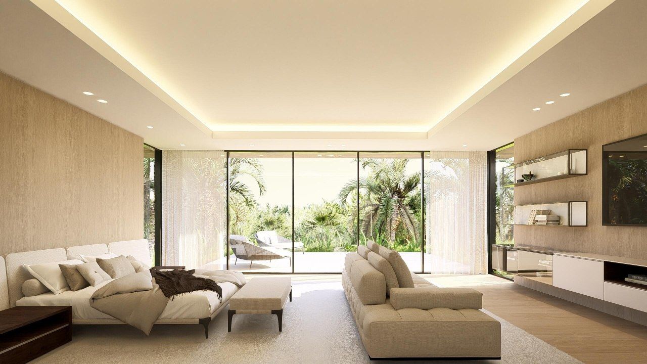 1148 Cocoanut Road, Boca Raton, FL 33432 Photo