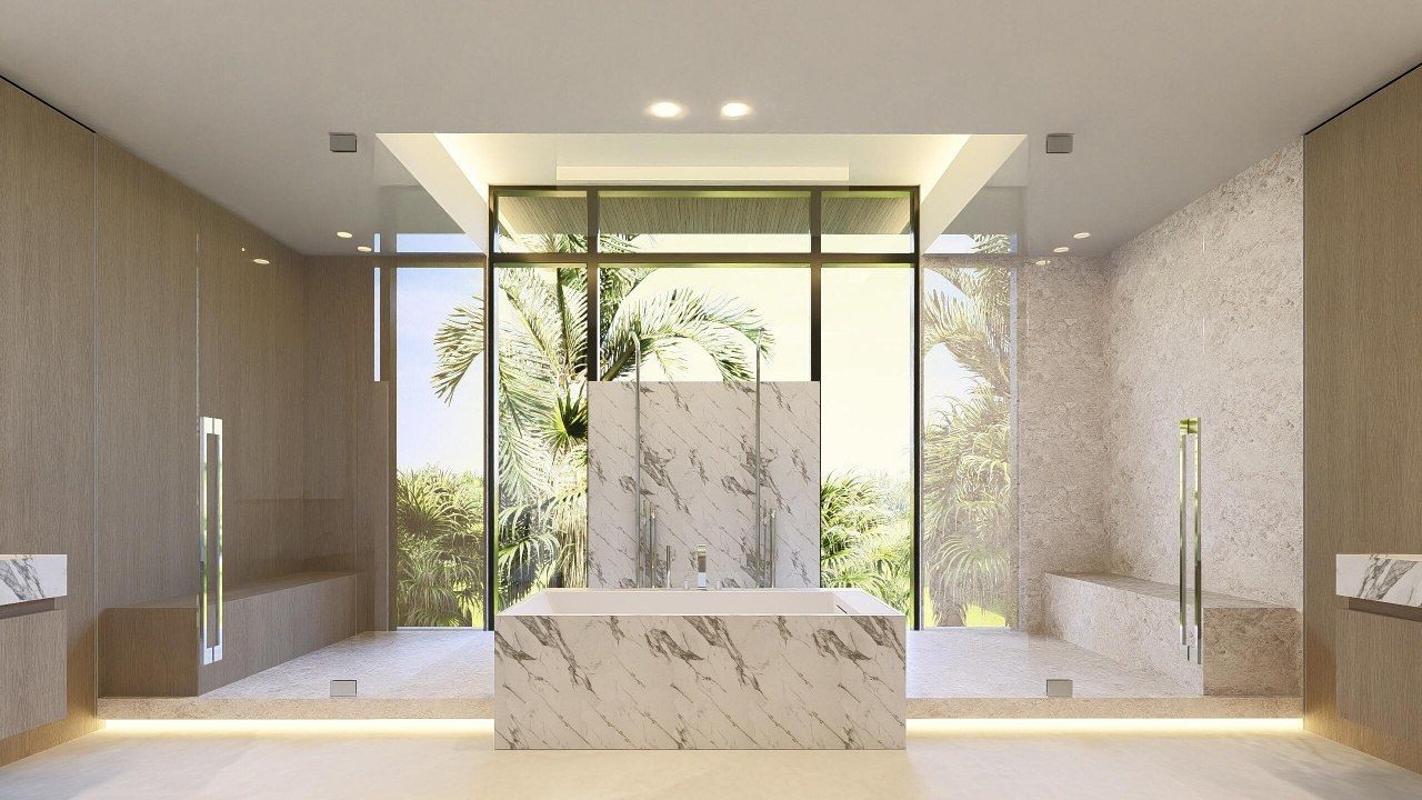 1148 Cocoanut Road, Boca Raton, FL 33432 Photo