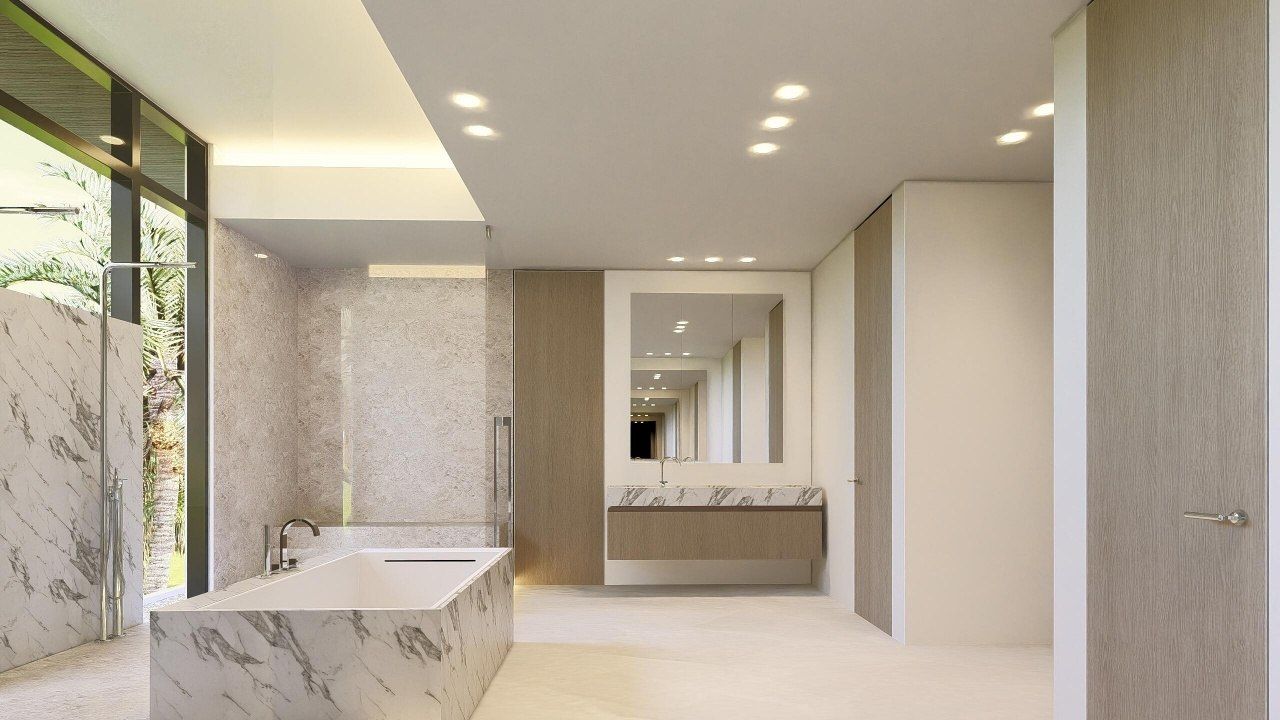 1148 Cocoanut Road, Boca Raton, FL 33432 Photo