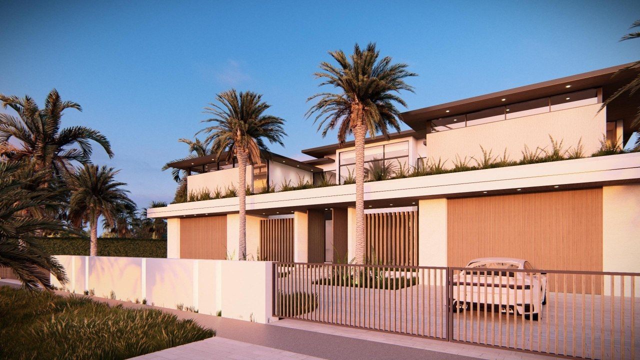 1148 Cocoanut Road, Boca Raton, FL 33432 Photo