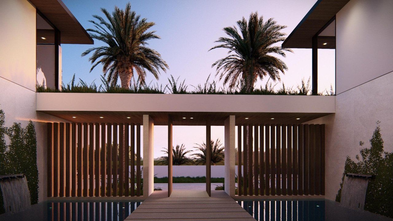 1148 Cocoanut Road, Boca Raton, FL 33432 Photo