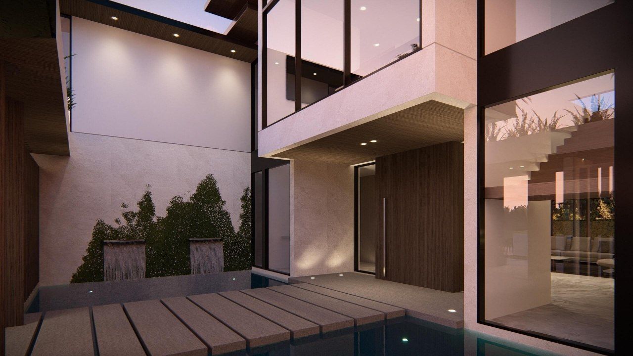 1148 Cocoanut Road, Boca Raton, FL 33432 Photo