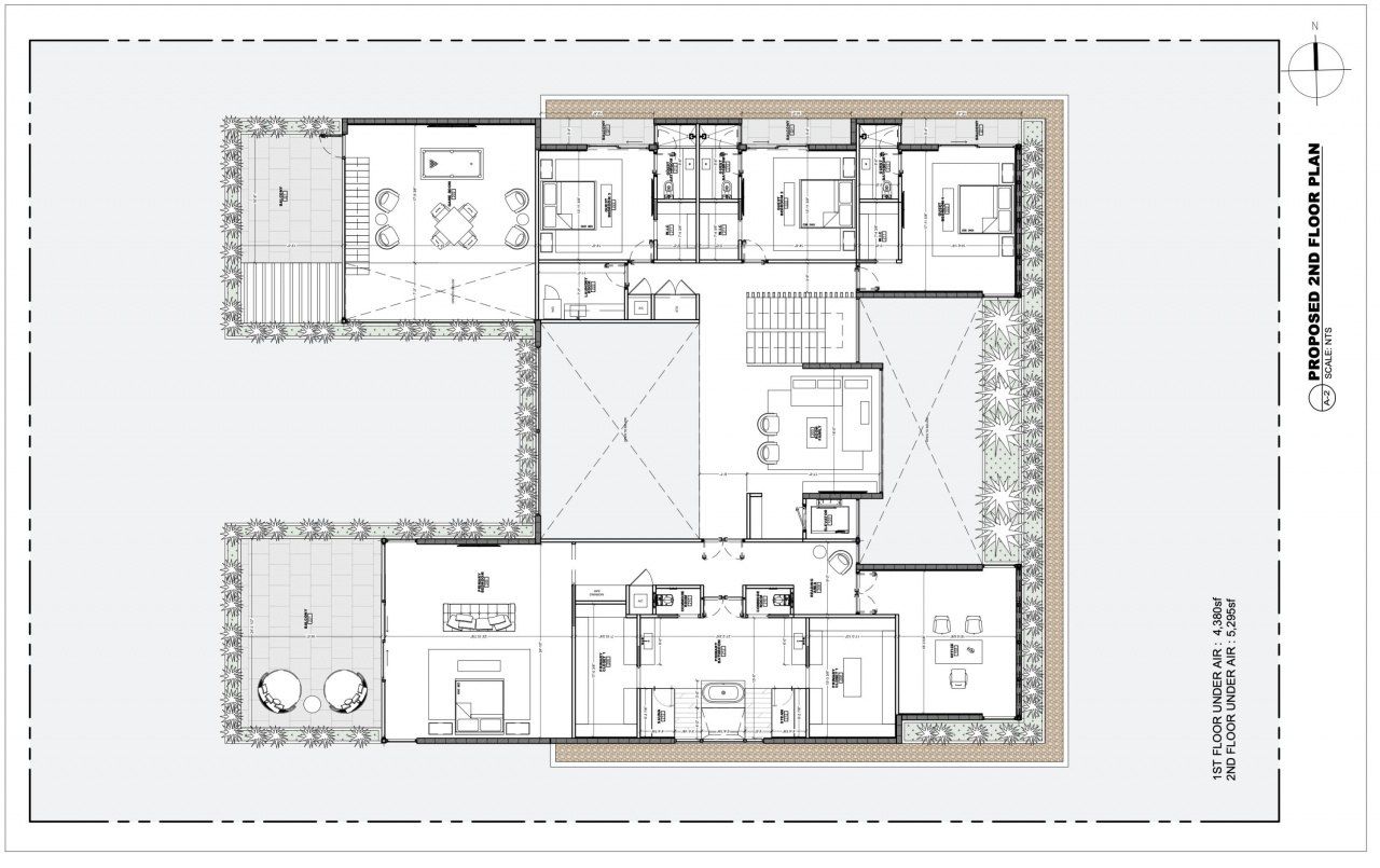 1148 Cocoanut Road, Boca Raton, FL 33432 Photo