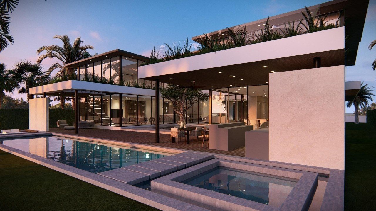 1148 Cocoanut Road, Boca Raton, FL 33432 Photo