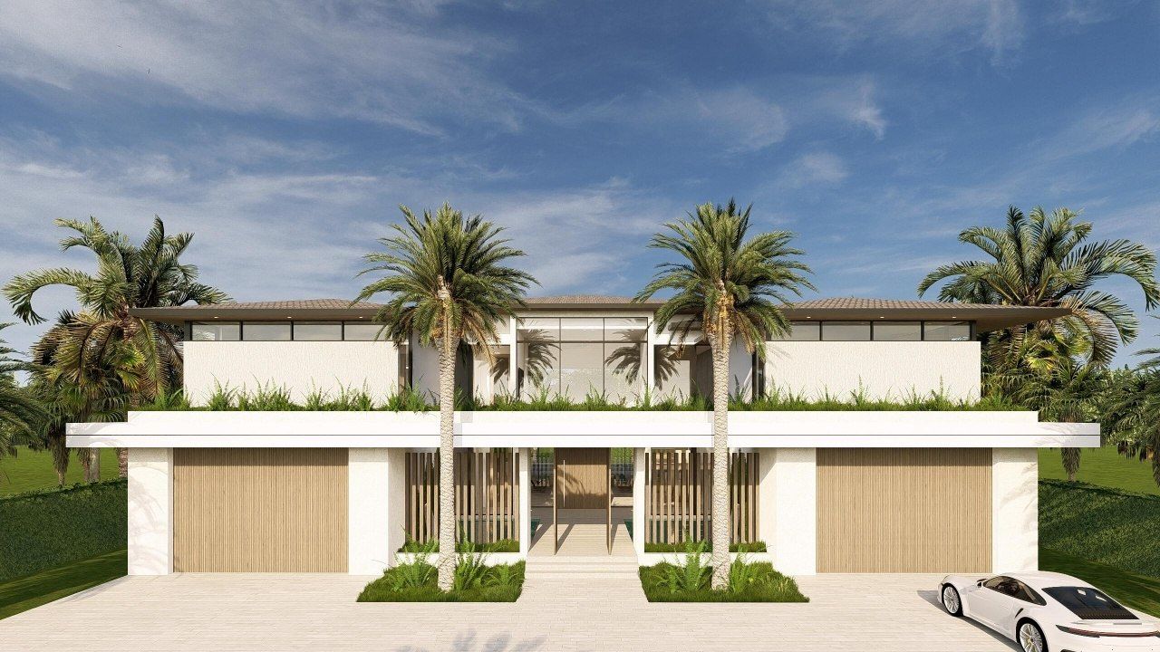 1148 Cocoanut Road, Boca Raton, FL 33432 Photo