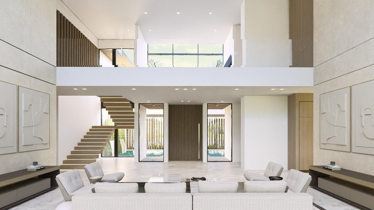 1148 Cocoanut Road, Boca Raton, FL 33432 Photo