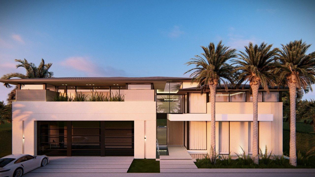 1401 Banyan Road, Boca Raton, FL 33432 Photo