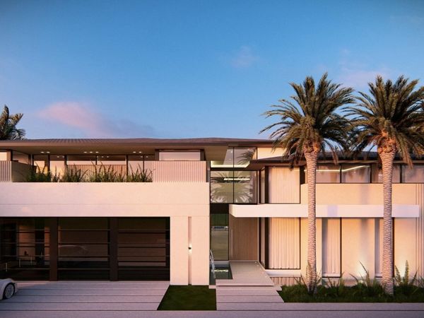 1401 Banyan Road, Boca Raton, FL 33432